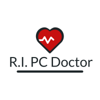 R.I. PC Doctor
